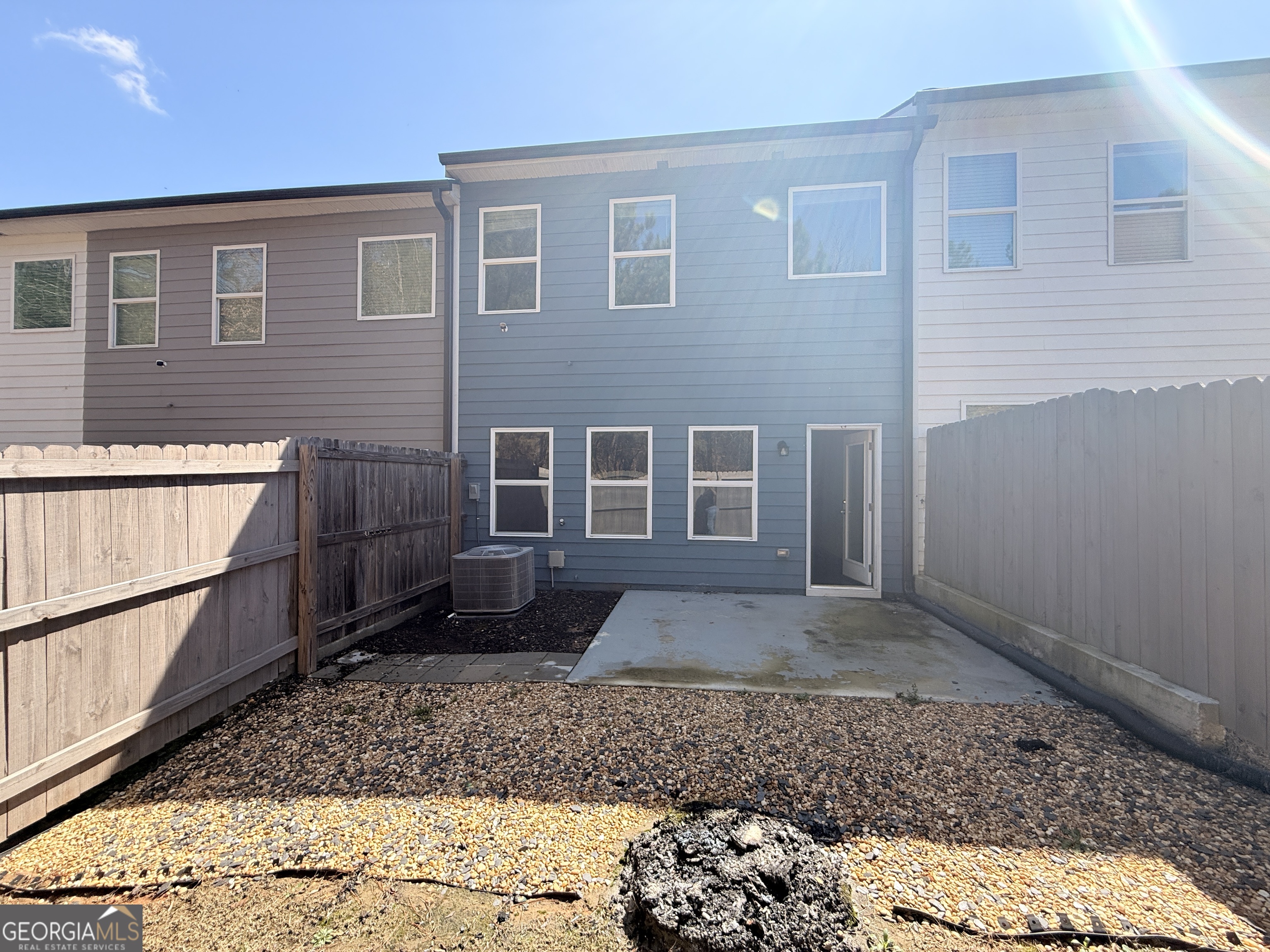 3491 Lakeview Creek Stonecrest GA 30038