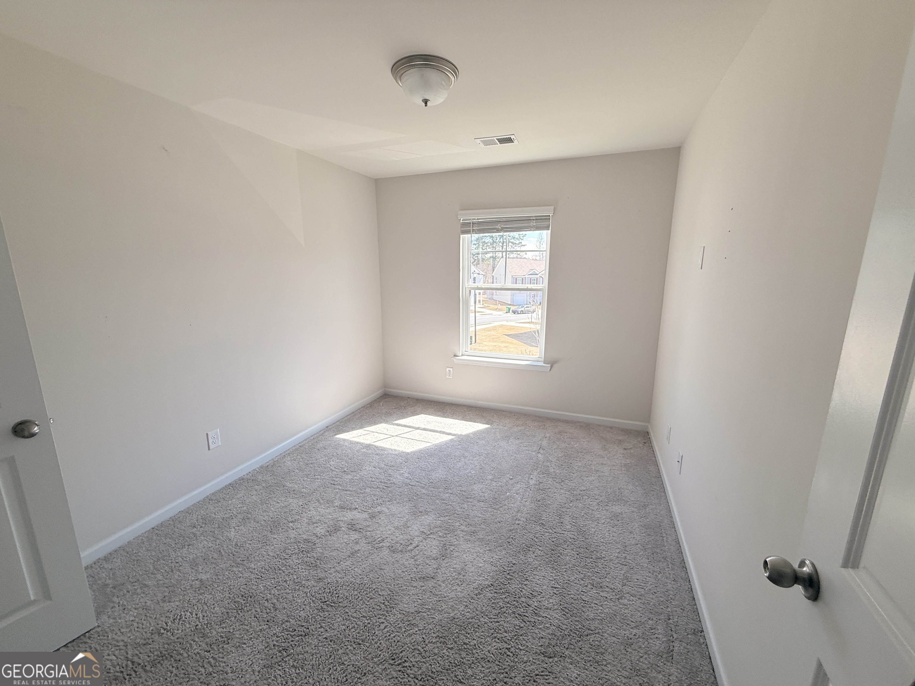 3491 Lakeview Creek Stonecrest GA 30038