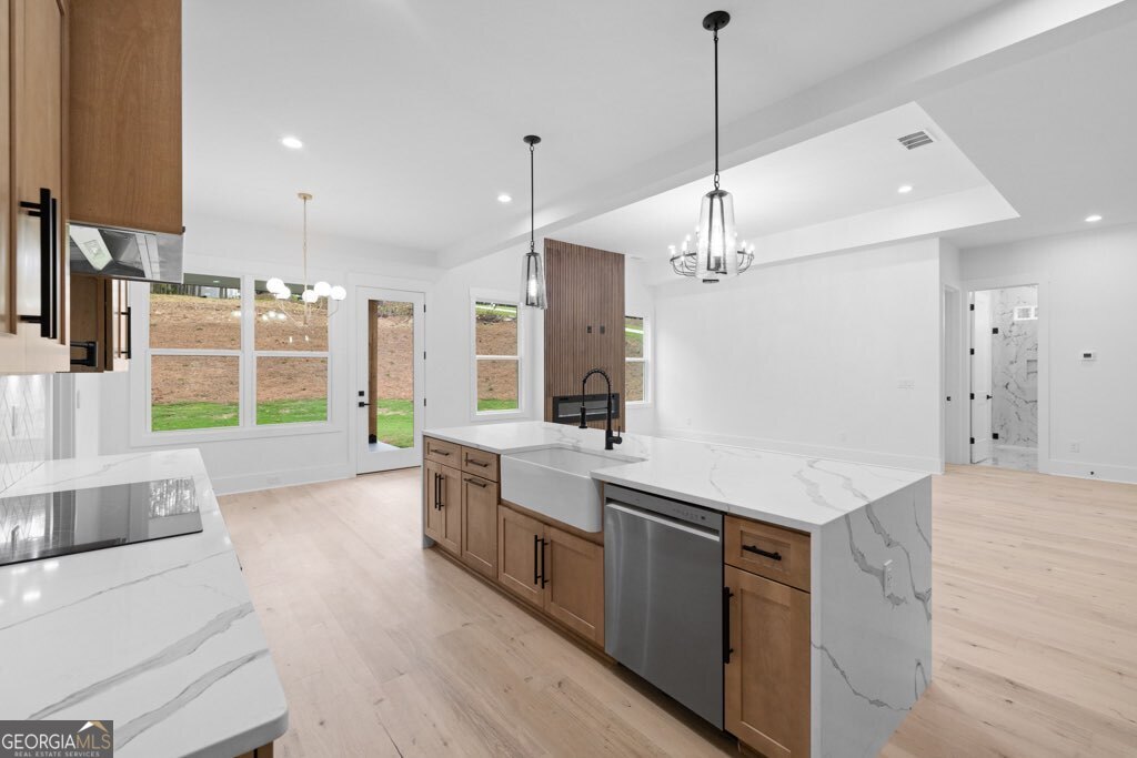 83 Beech Creek Circle Winder GA 30680