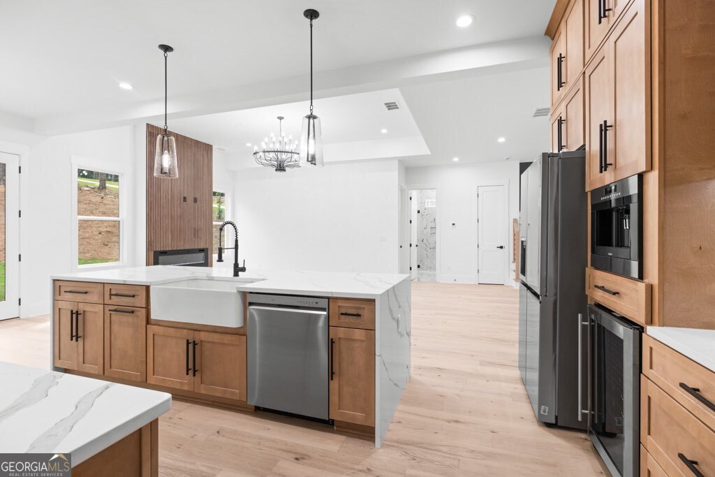 83 Beech Creek Circle Winder GA 30680