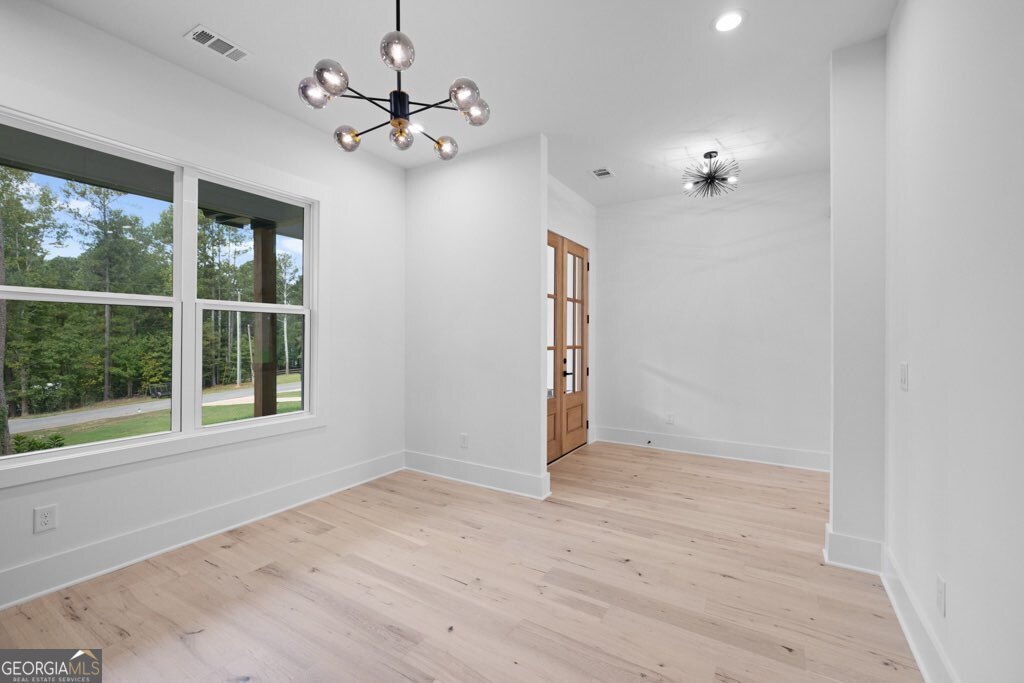 83 Beech Creek Circle Winder GA 30680