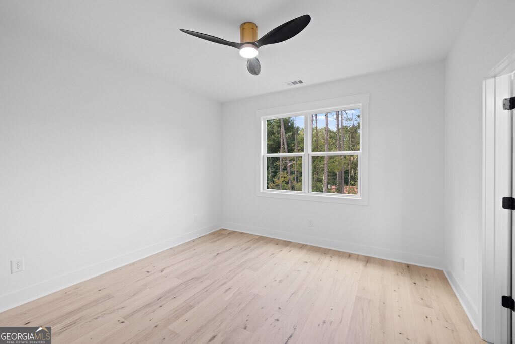 83 Beech Creek Circle Winder GA 30680
