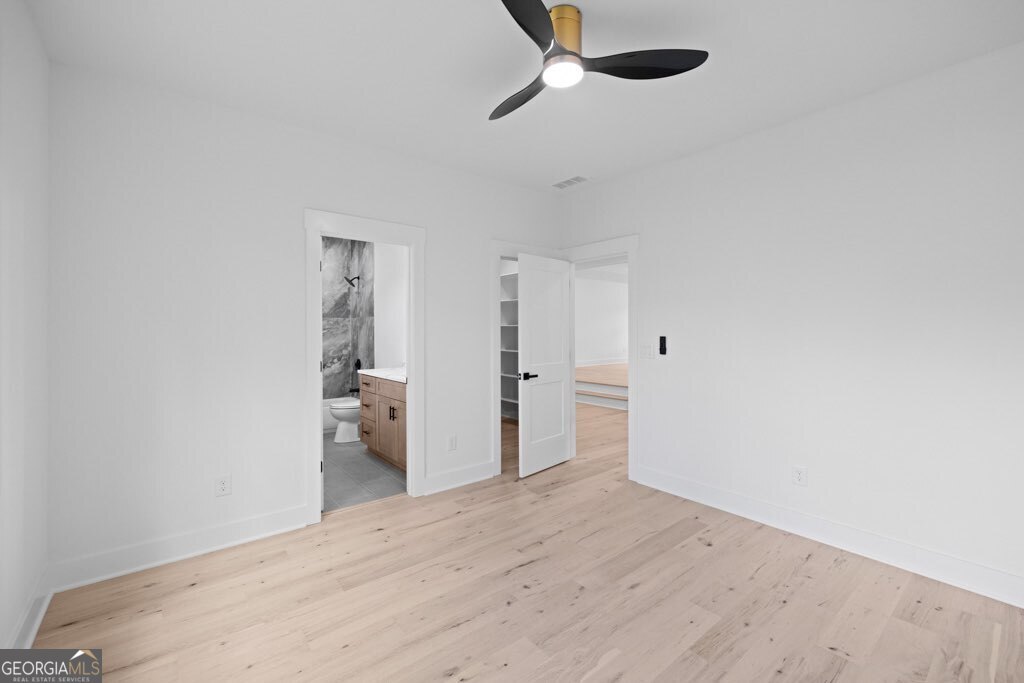 83 Beech Creek Circle Winder GA 30680
