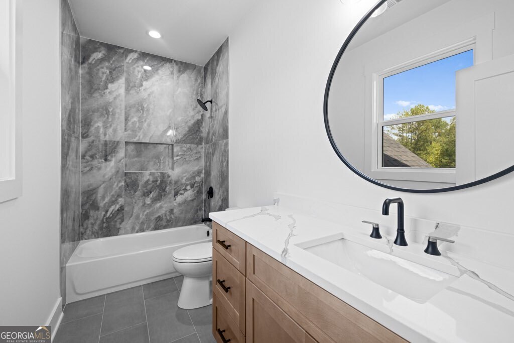 83 Beech Creek Circle Winder GA 30680