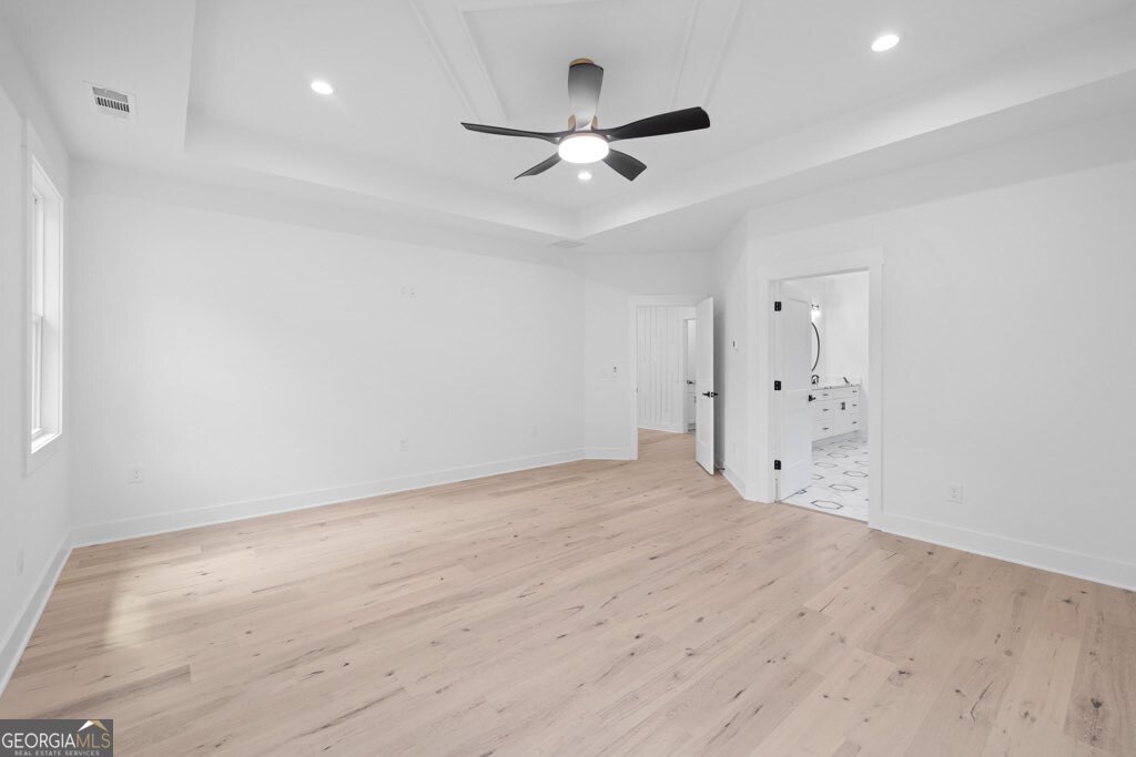 83 Beech Creek Circle Winder GA 30680