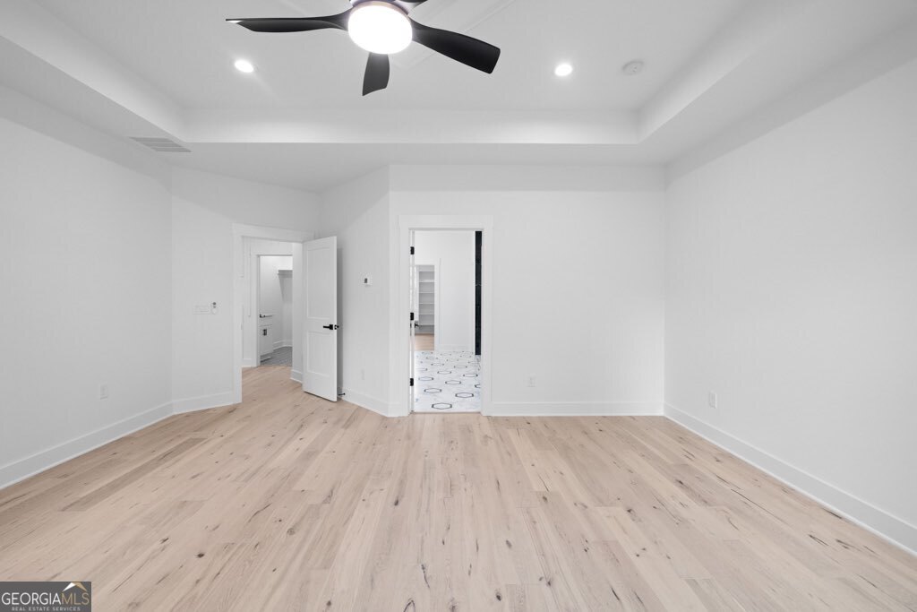 83 Beech Creek Circle Winder GA 30680