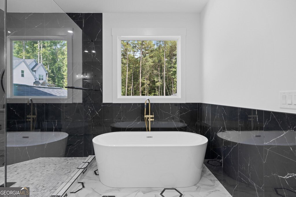 83 Beech Creek Circle Winder GA 30680