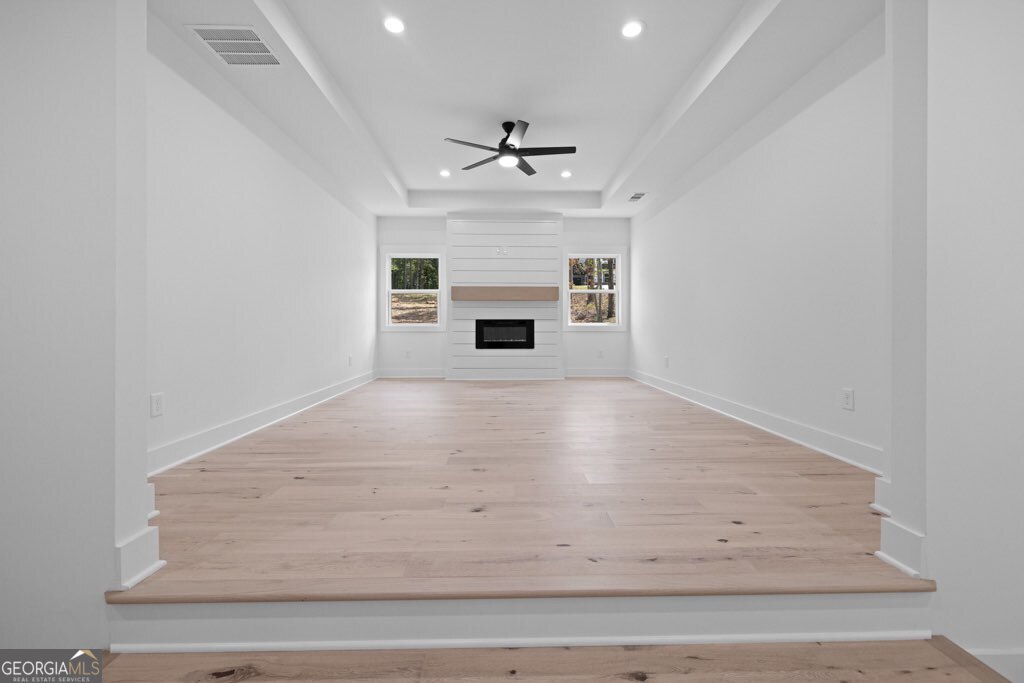 83 Beech Creek Circle Winder GA 30680