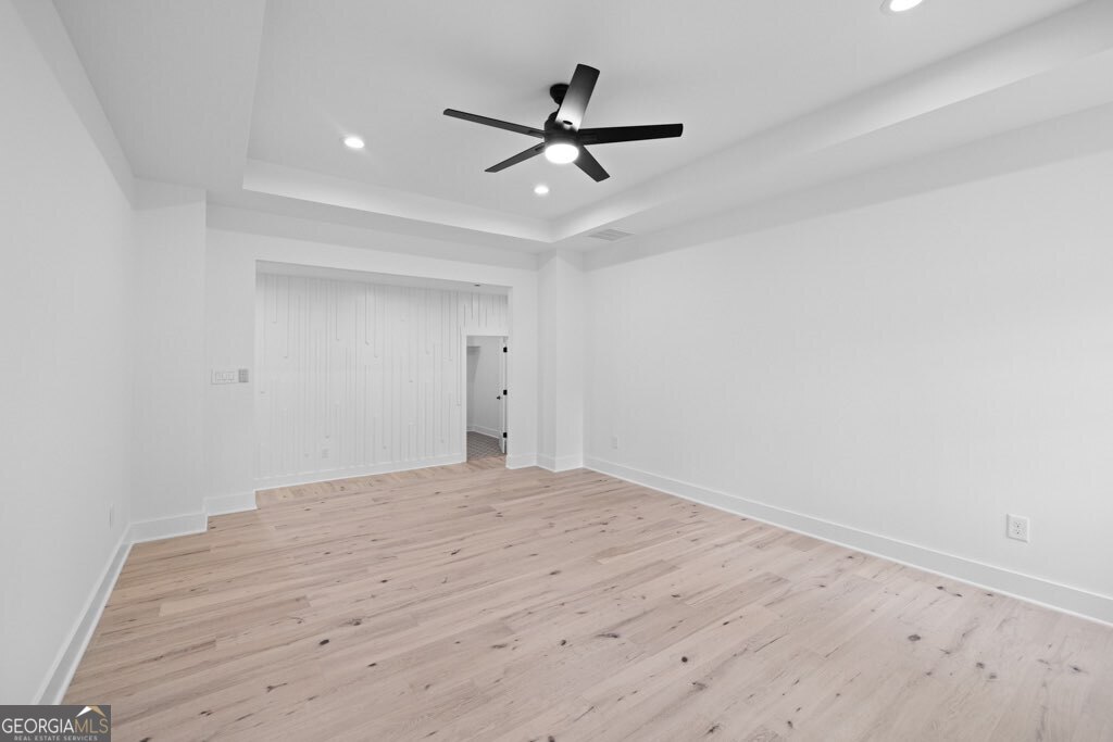 83 Beech Creek Circle Winder GA 30680