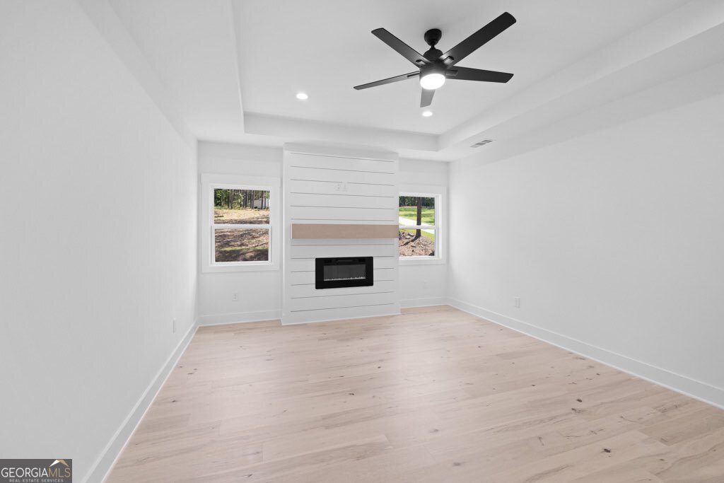 83 Beech Creek Circle Winder GA 30680