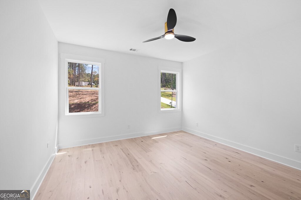 83 Beech Creek Circle Winder GA 30680