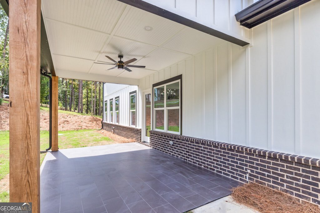 83 Beech Creek Circle Winder GA 30680