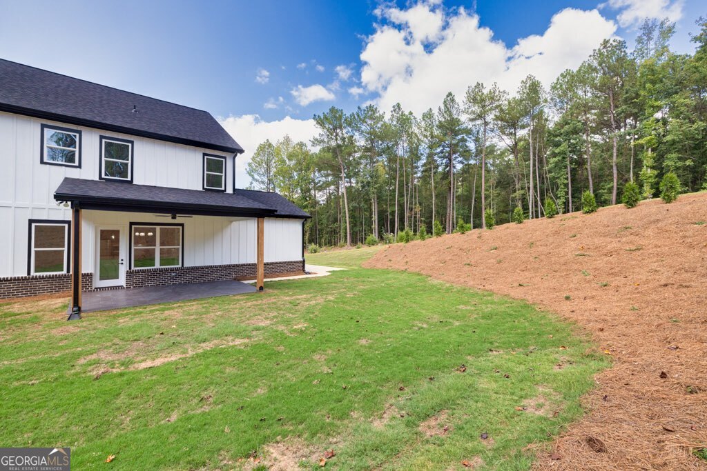 83 Beech Creek Circle Winder GA 30680