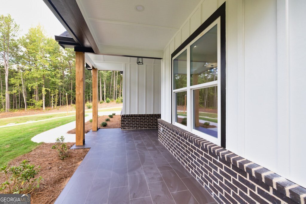 83 Beech Creek Circle Winder GA 30680