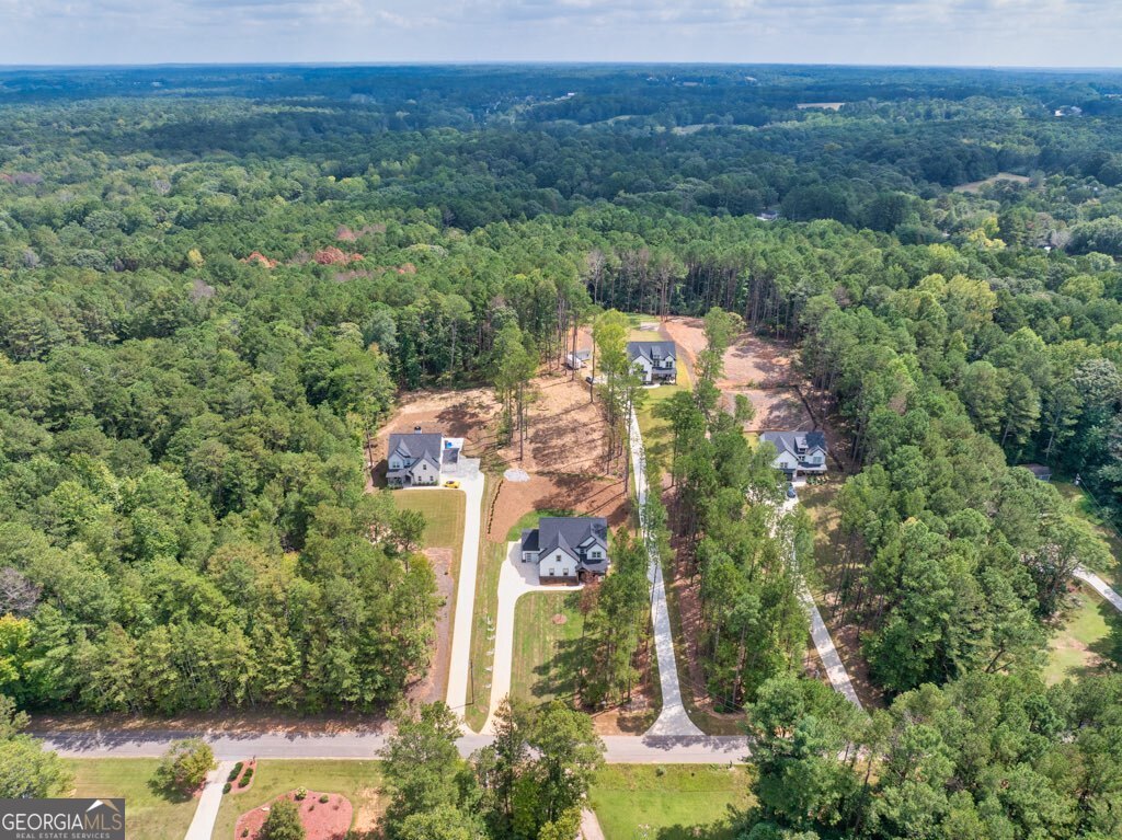 83 Beech Creek Circle Winder GA 30680