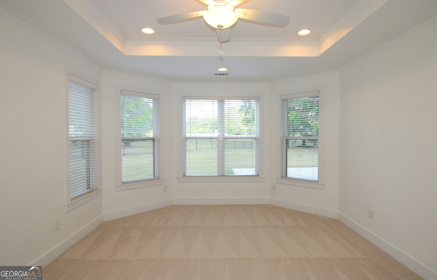 3604 Sandhill Drive SE Conyers GA 30094