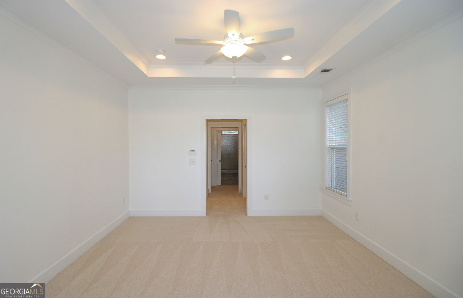 3604 Sandhill Drive SE Conyers GA 30094