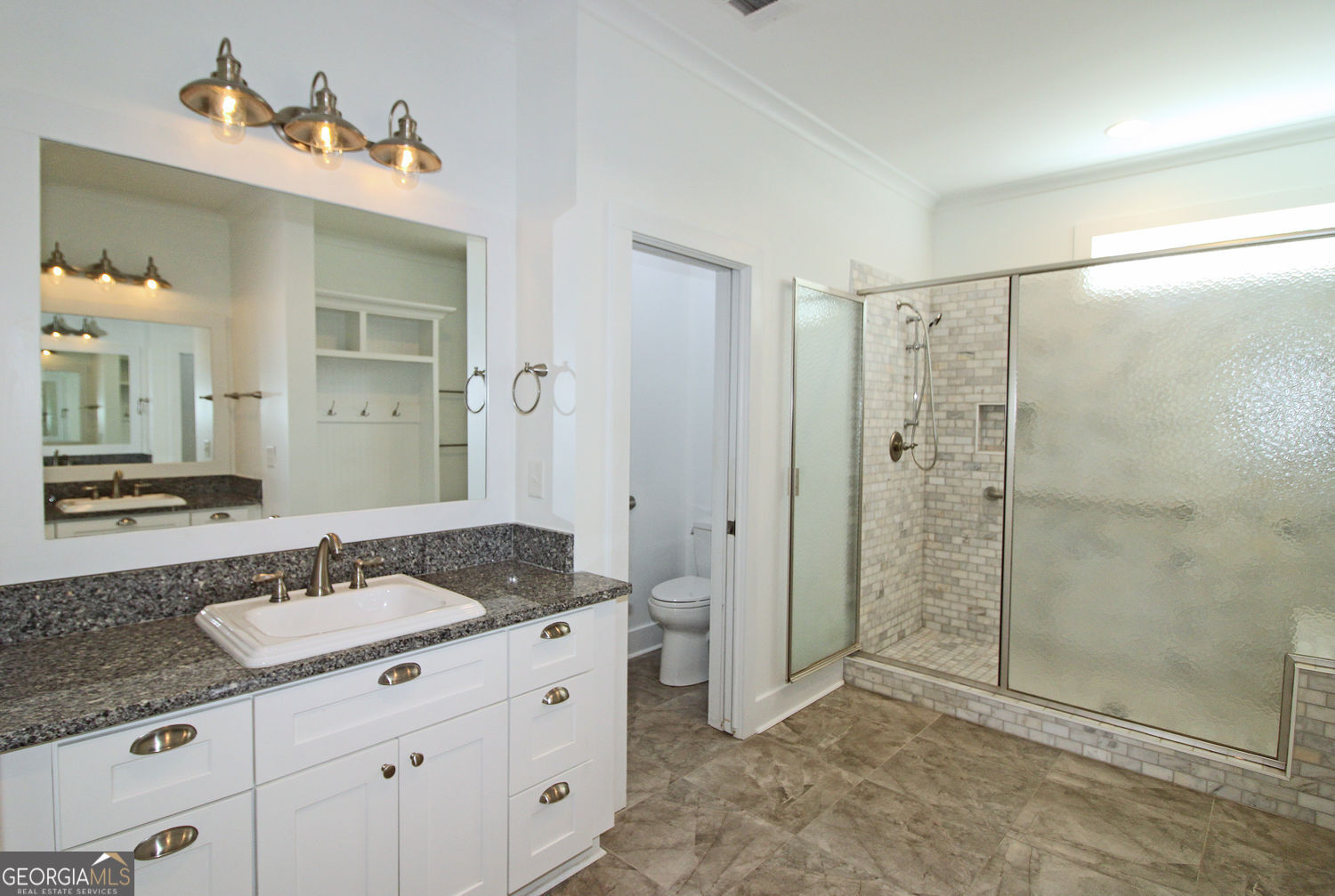 3604 Sandhill Drive SE Conyers GA 30094