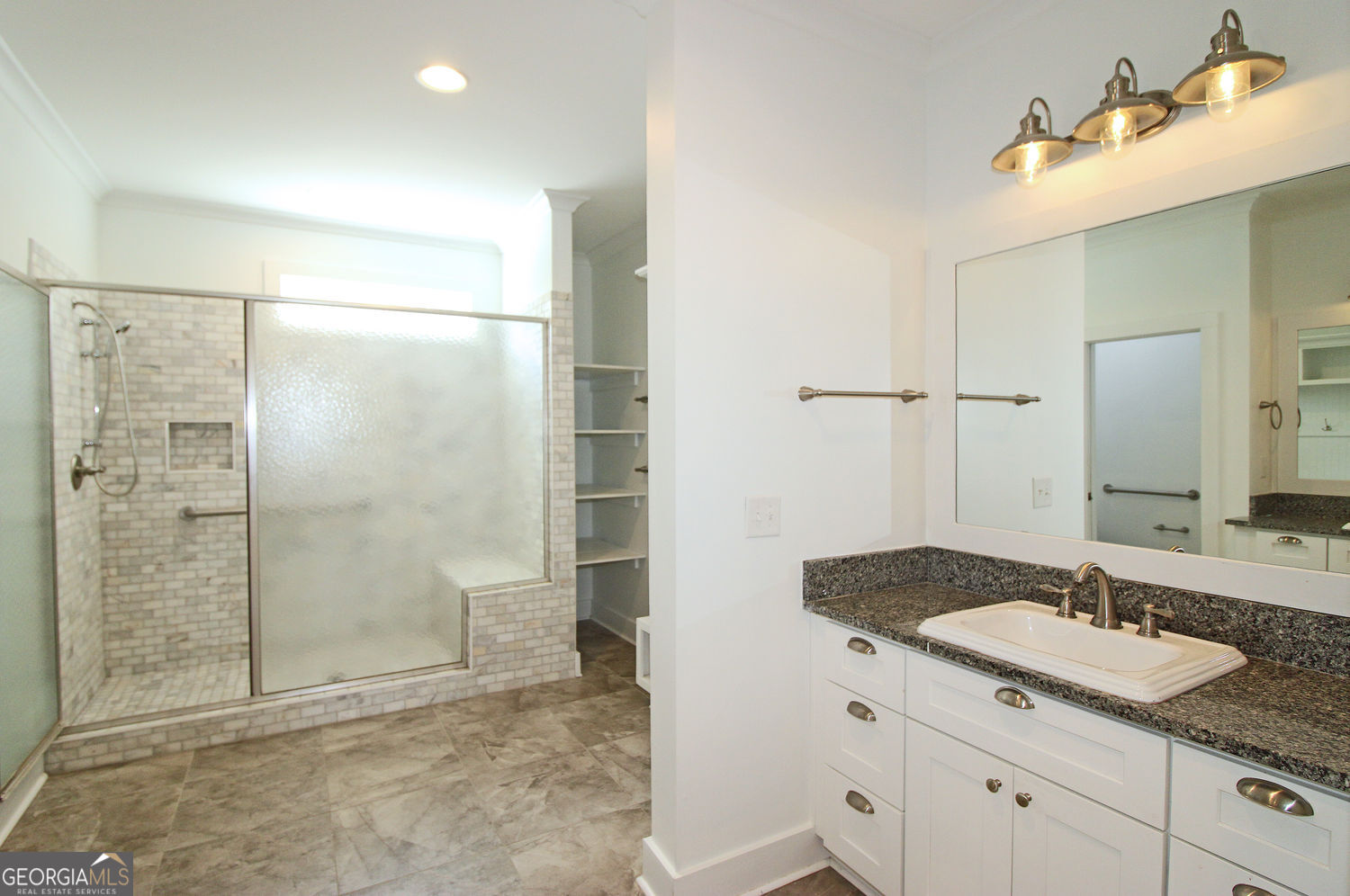 3604 Sandhill Drive SE Conyers GA 30094