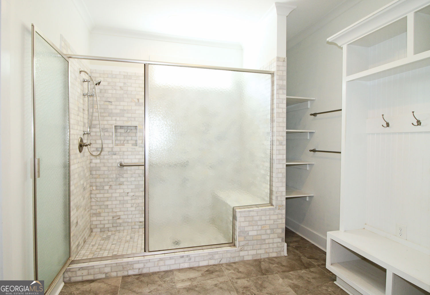 3604 Sandhill Drive SE Conyers GA 30094