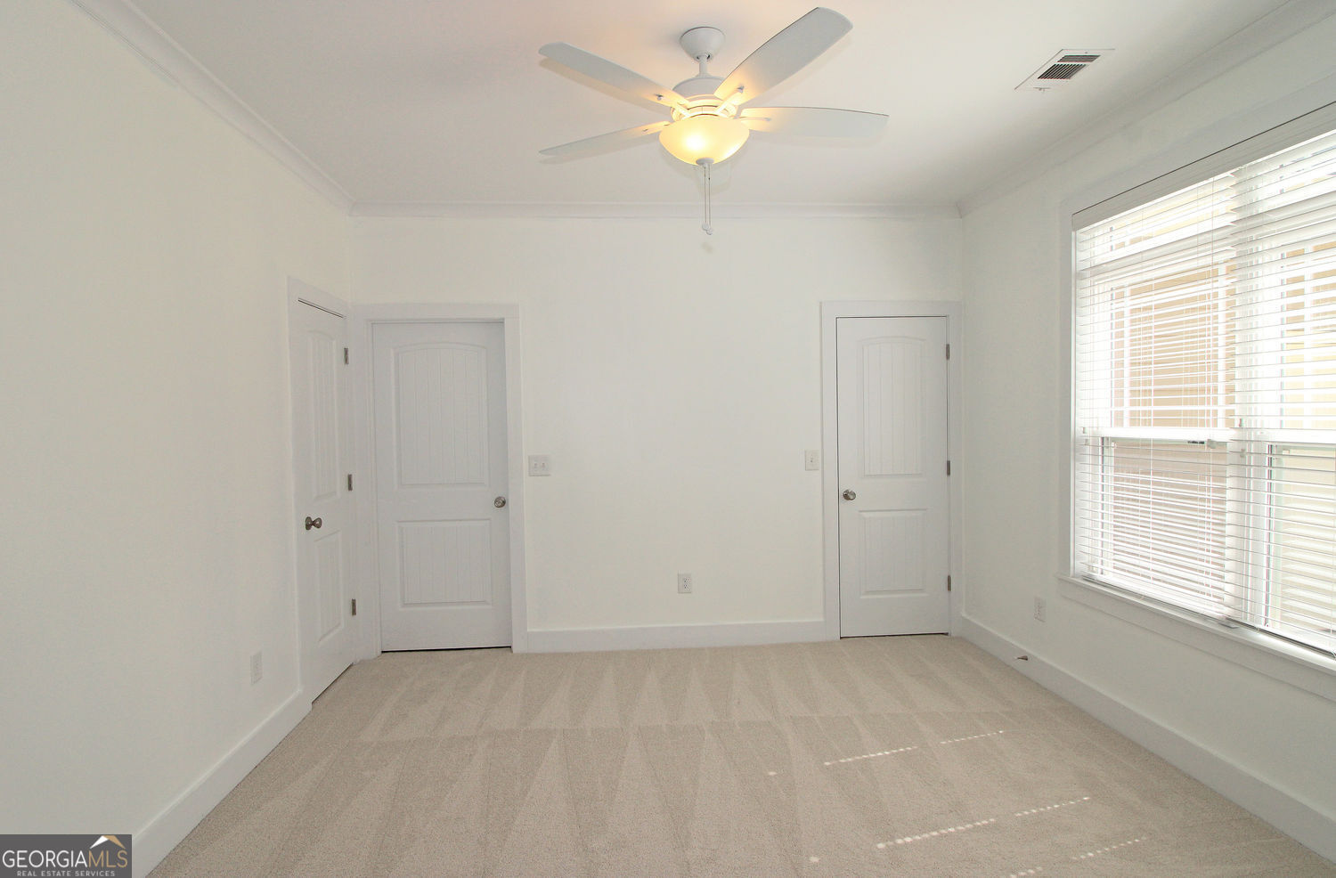 3604 Sandhill Drive SE Conyers GA 30094
