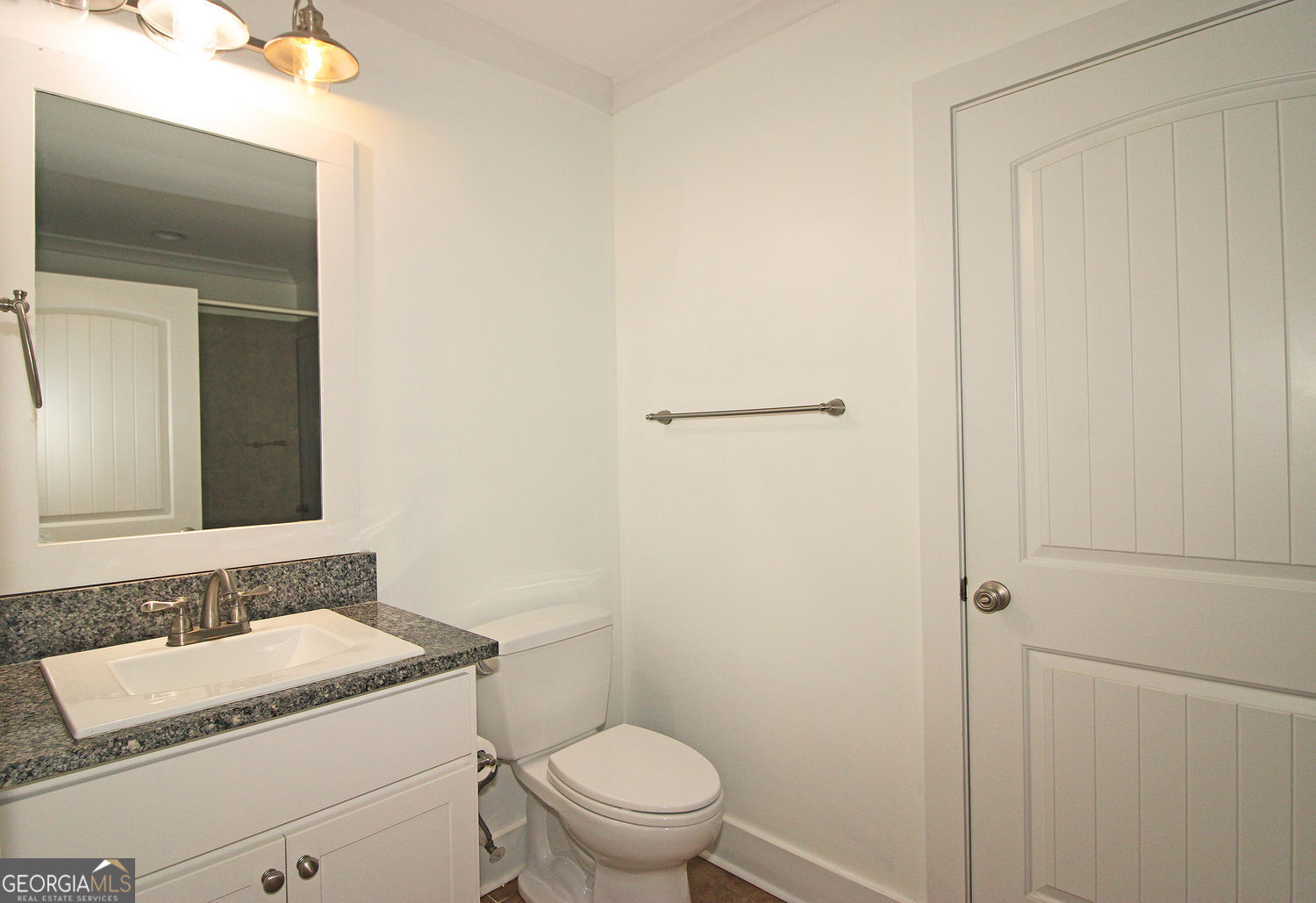 3604 Sandhill Drive SE Conyers GA 30094