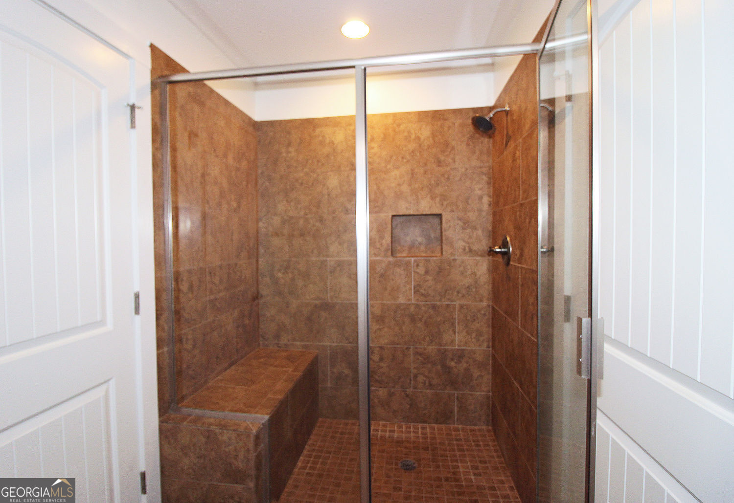 3604 Sandhill Drive SE Conyers GA 30094