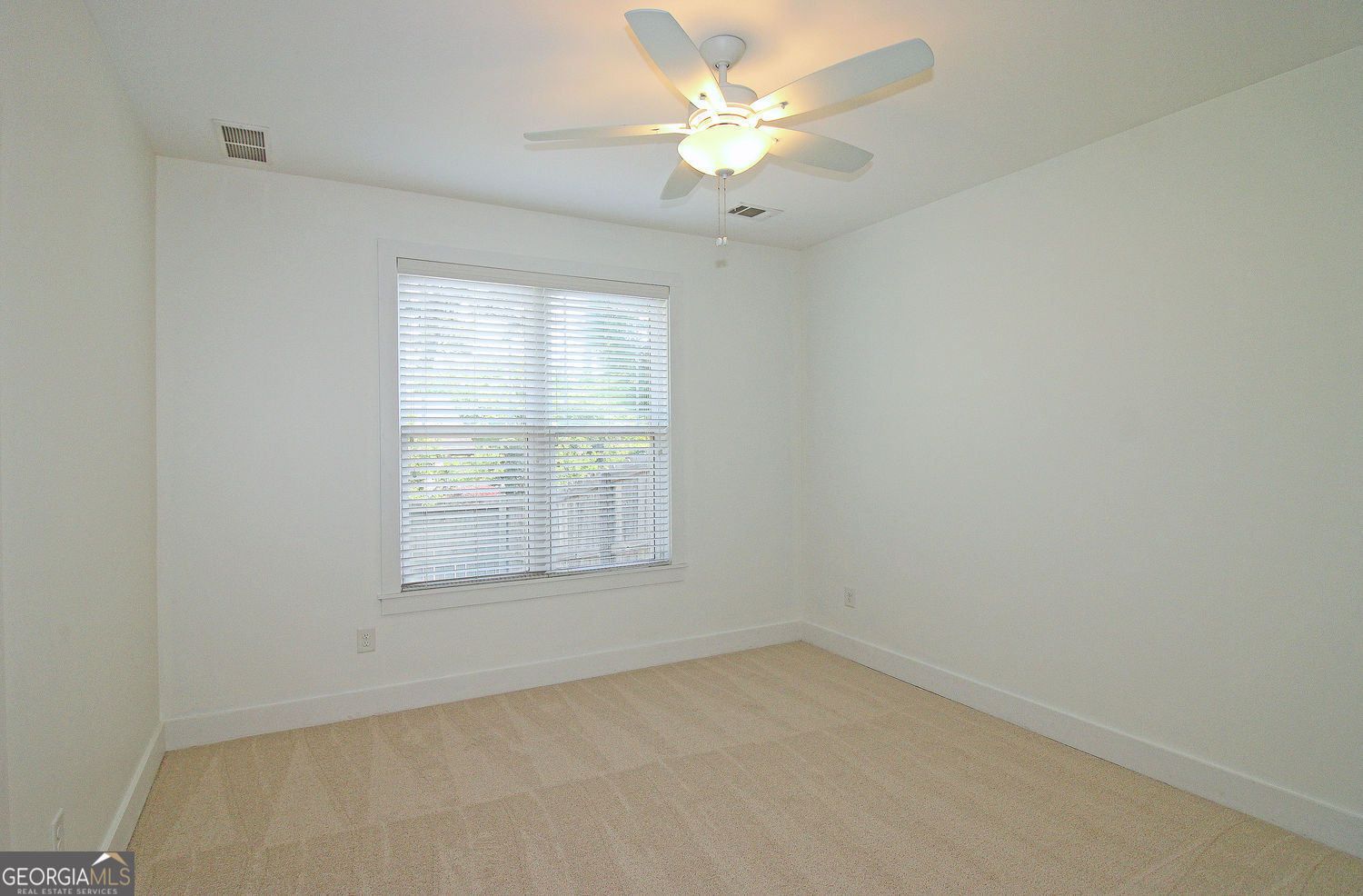 3604 Sandhill Drive SE Conyers GA 30094