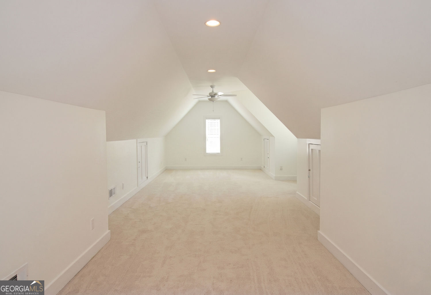 3604 Sandhill Drive SE Conyers GA 30094