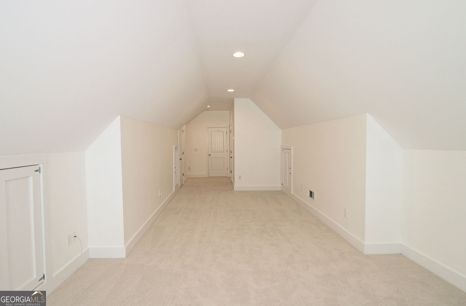 3604 Sandhill Drive SE Conyers GA 30094