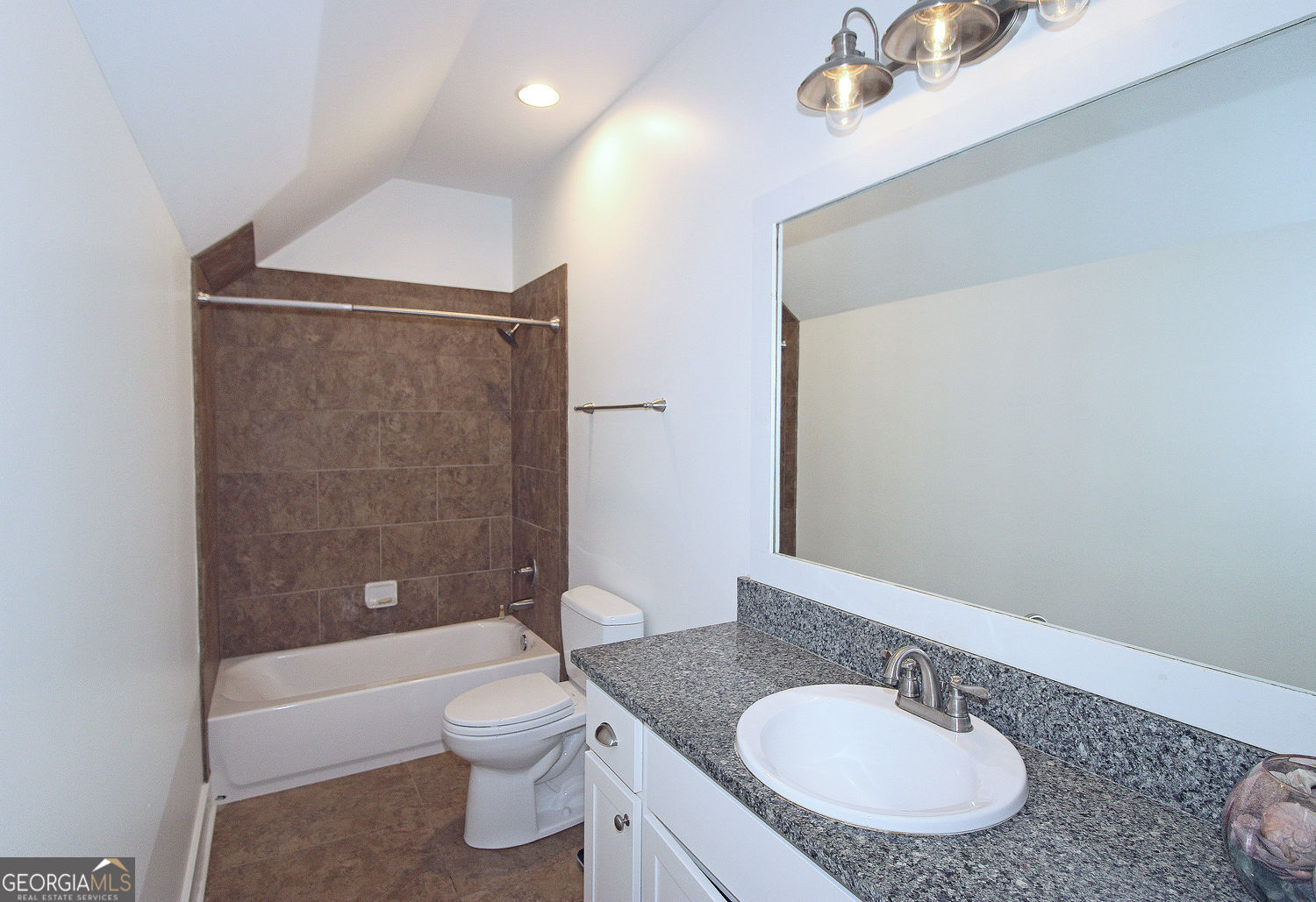 3604 Sandhill Drive SE Conyers GA 30094