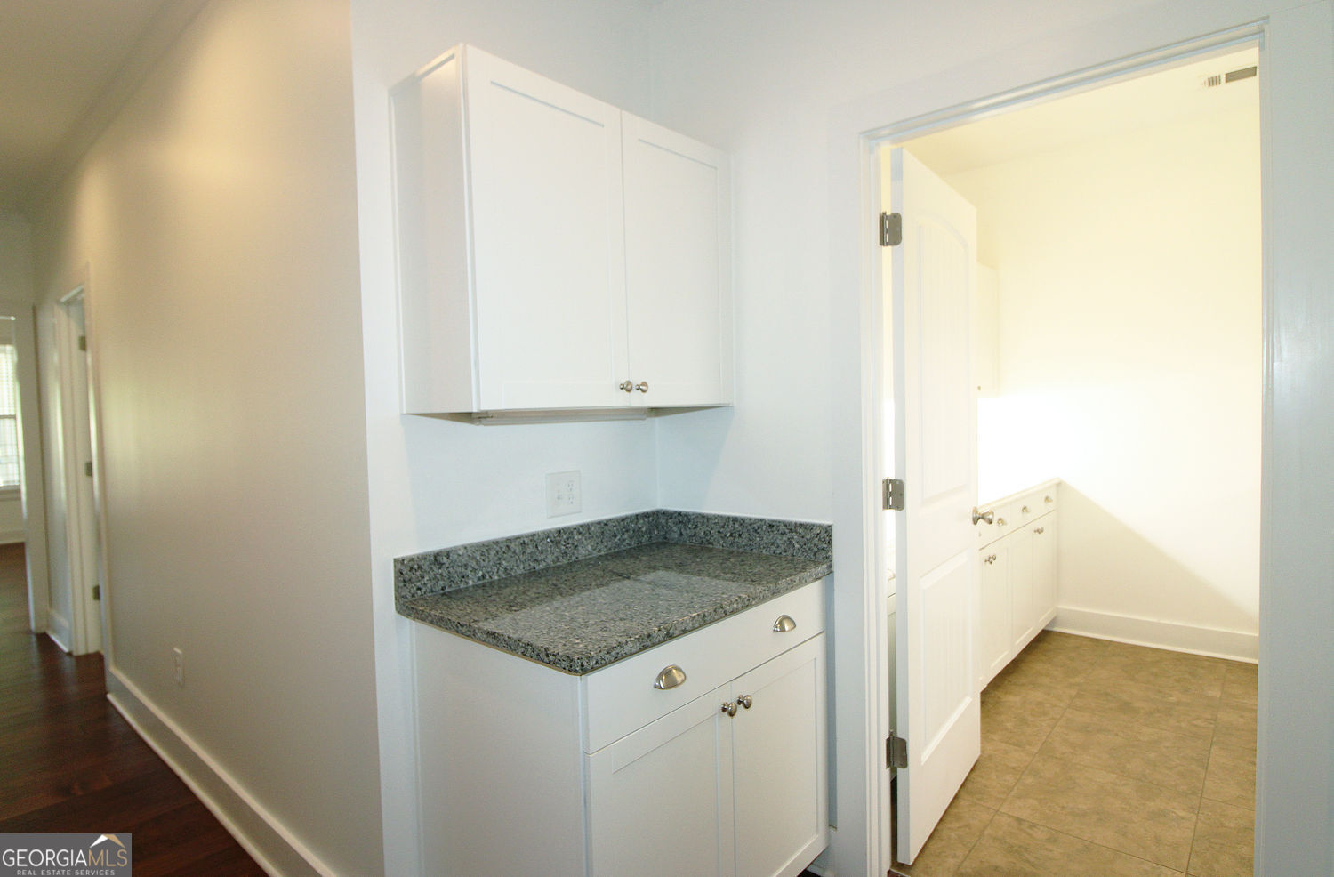 3604 Sandhill Drive SE Conyers GA 30094