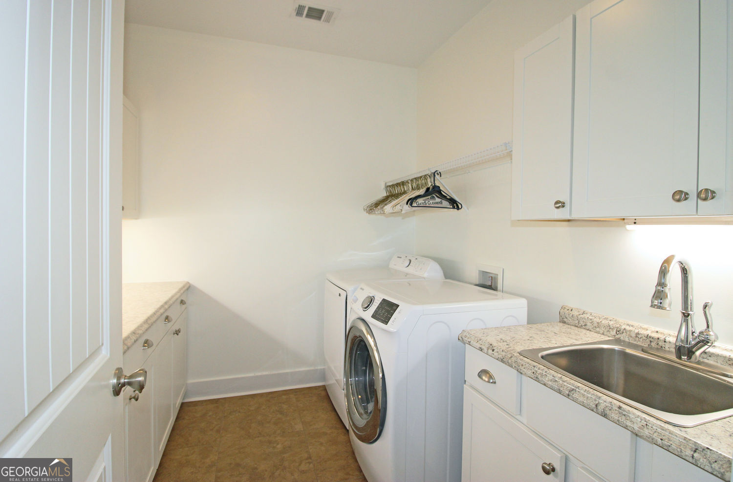 3604 Sandhill Drive SE Conyers GA 30094