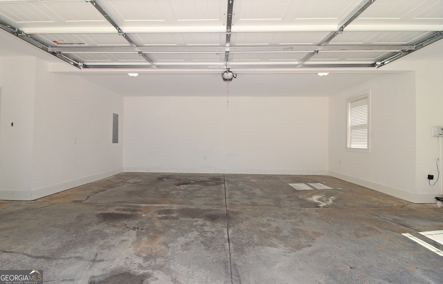 3604 Sandhill Drive SE Conyers GA 30094