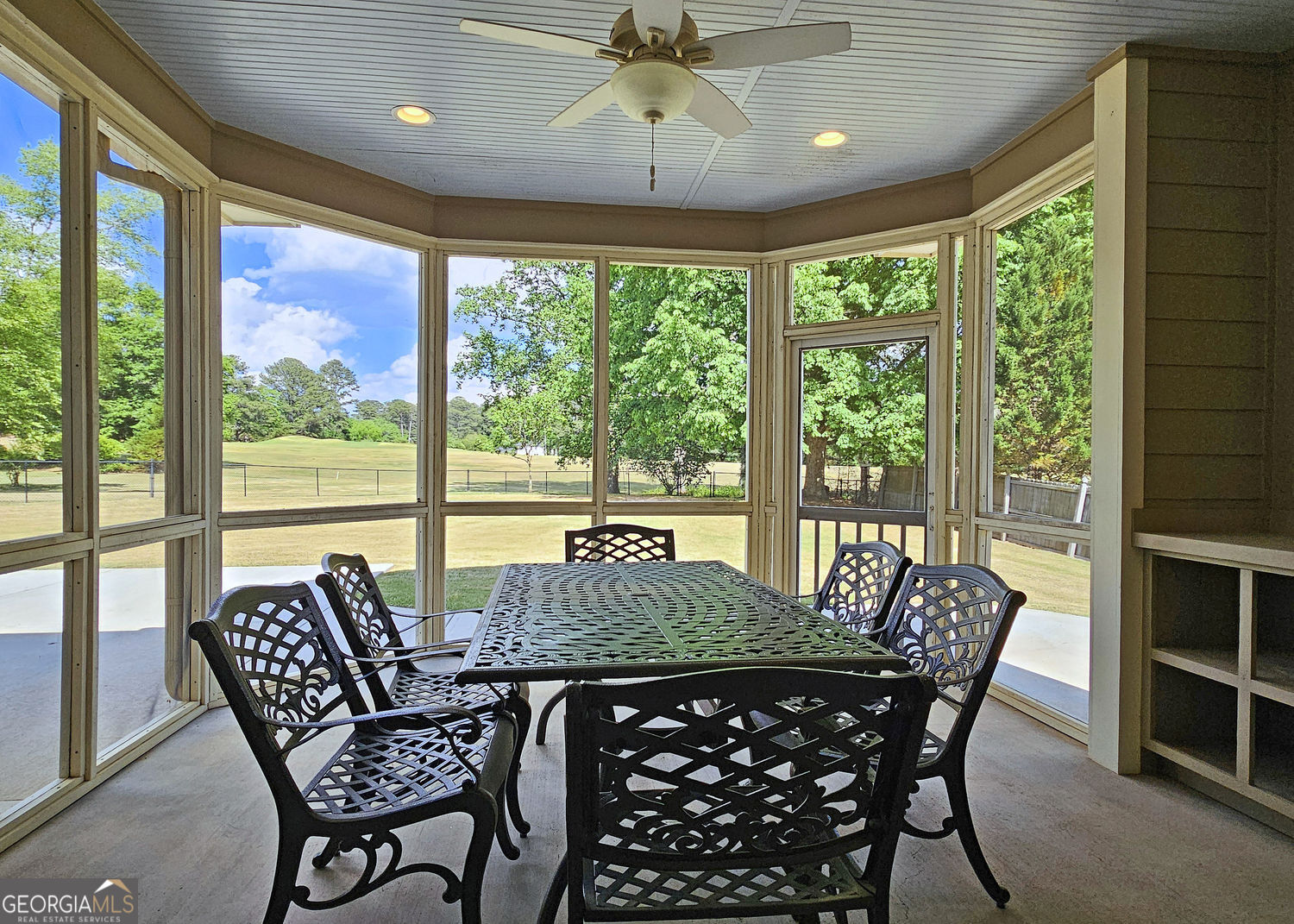 3604 Sandhill Drive SE Conyers GA 30094