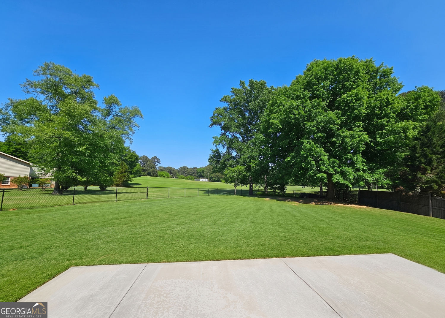 3604 Sandhill Drive SE Conyers GA 30094