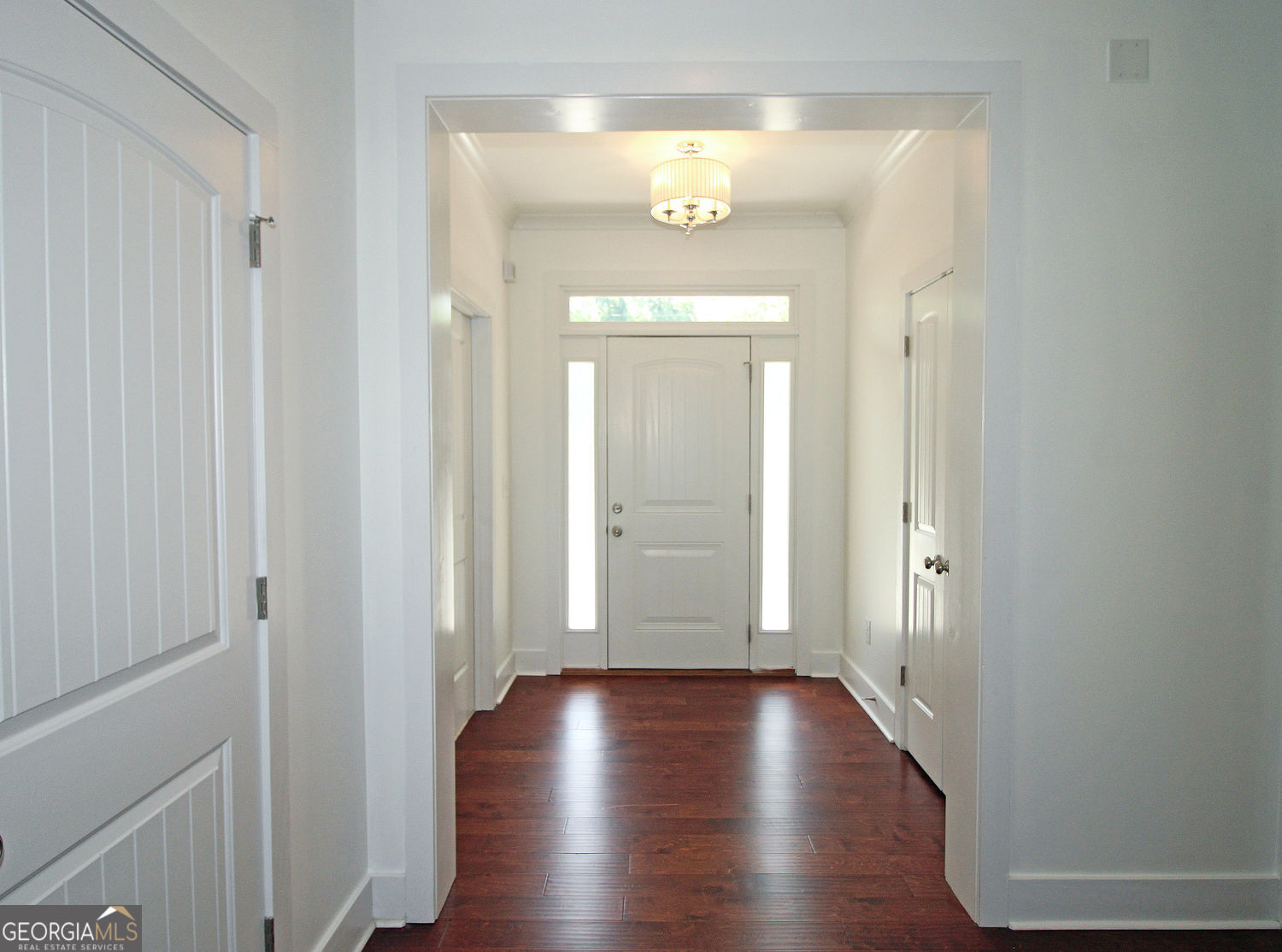 3604 Sandhill Drive SE Conyers GA 30094