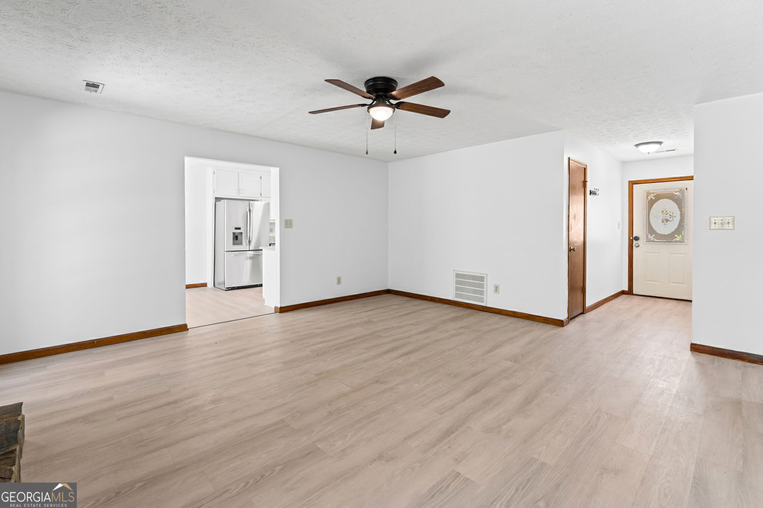 445 Cornwallis Way Fayetteville GA 30214