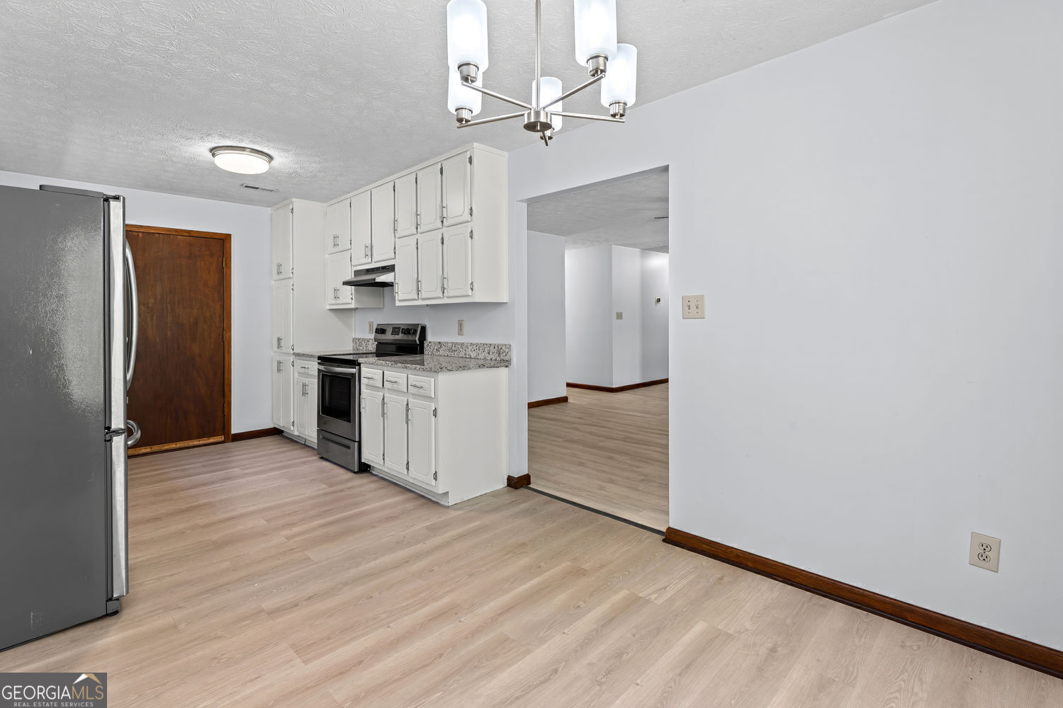 445 Cornwallis Way Fayetteville GA 30214
