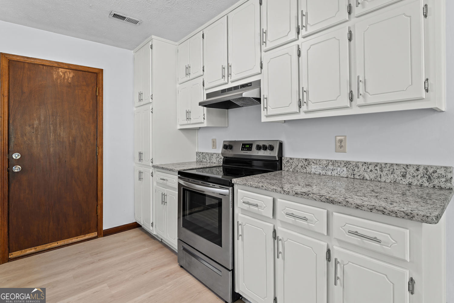 445 Cornwallis Way Fayetteville GA 30214