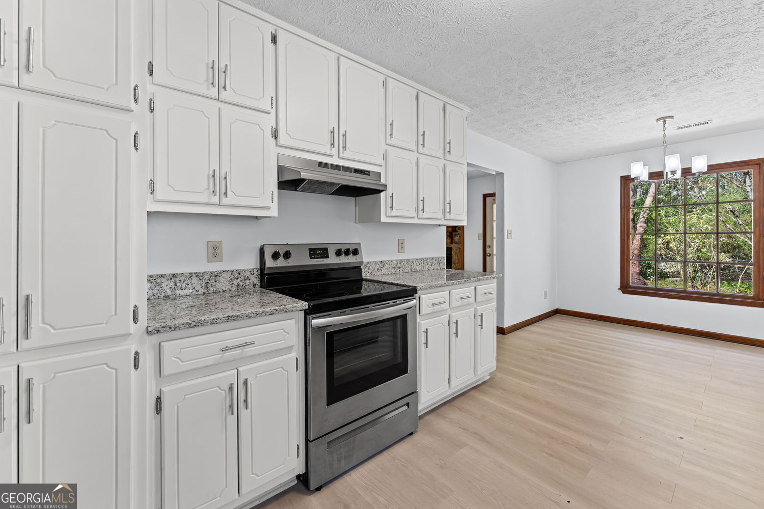 445 Cornwallis Way Fayetteville GA 30214