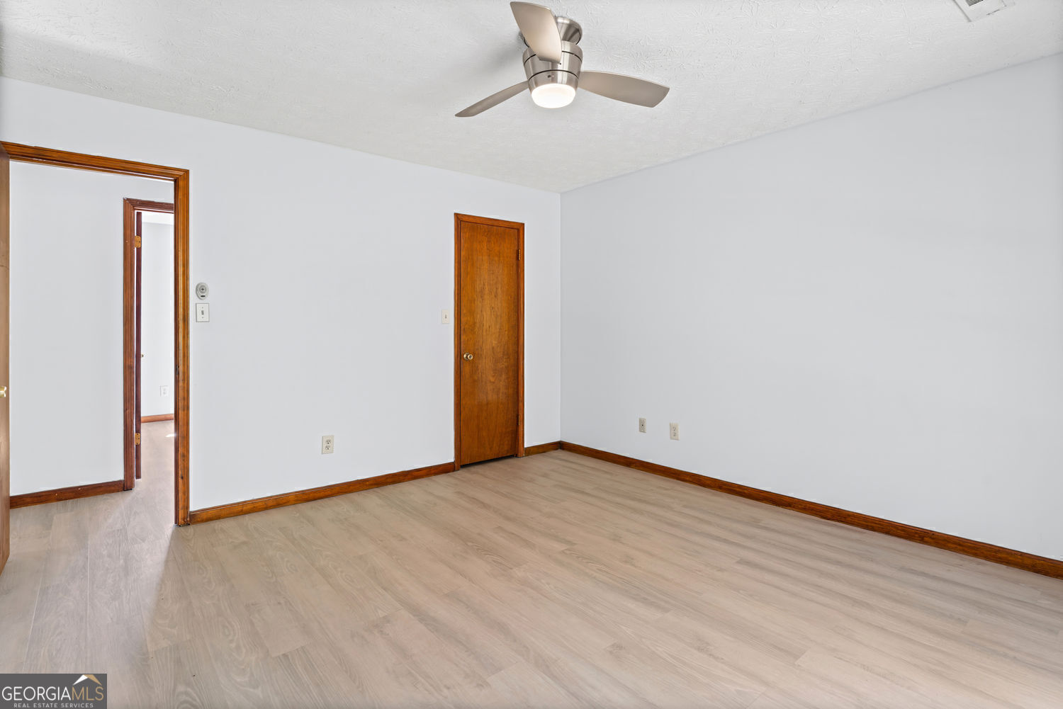 445 Cornwallis Way Fayetteville GA 30214