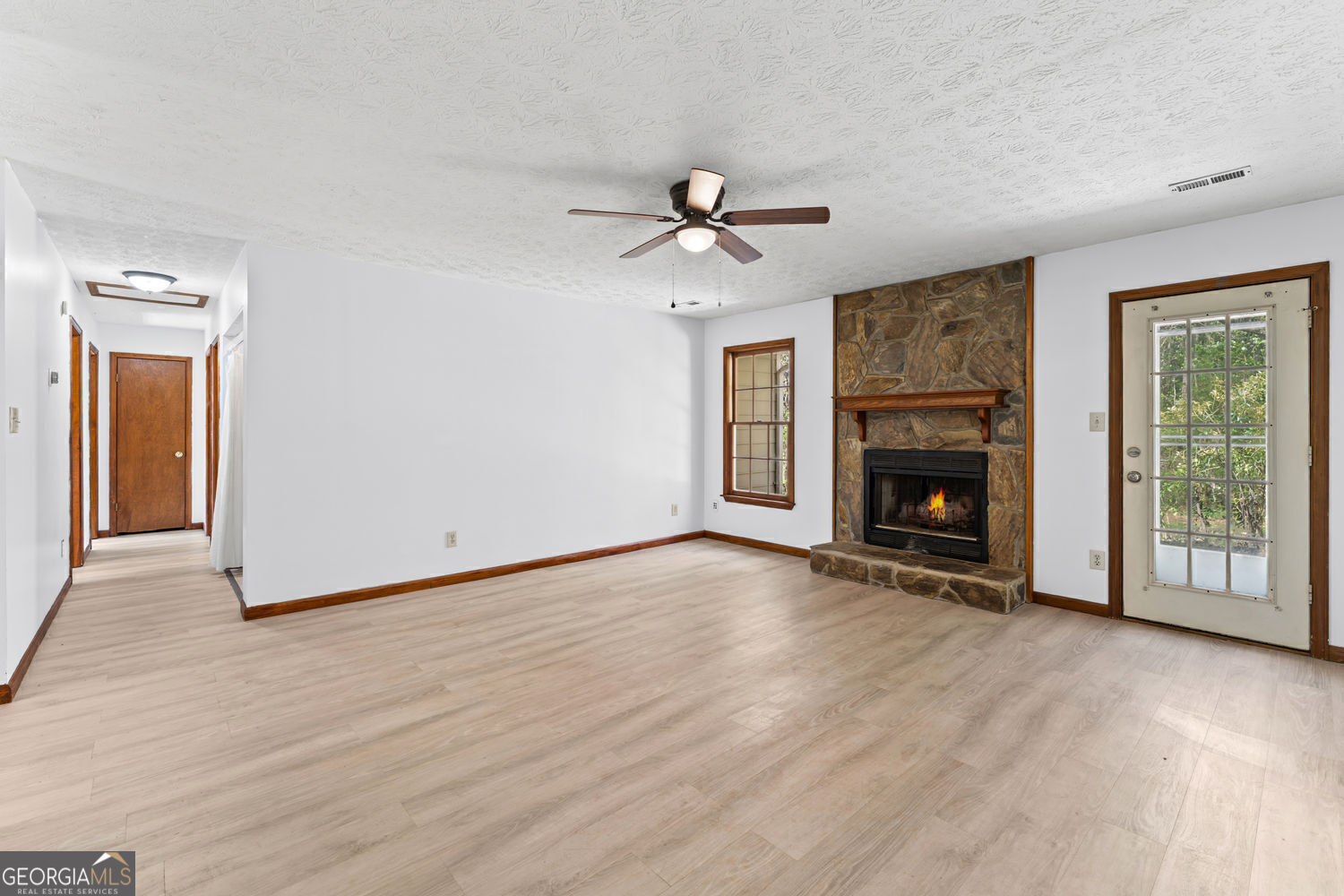 445 Cornwallis Way Fayetteville GA 30214