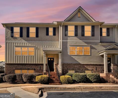 3898 High Dove Way SW Smyrna GA 30082