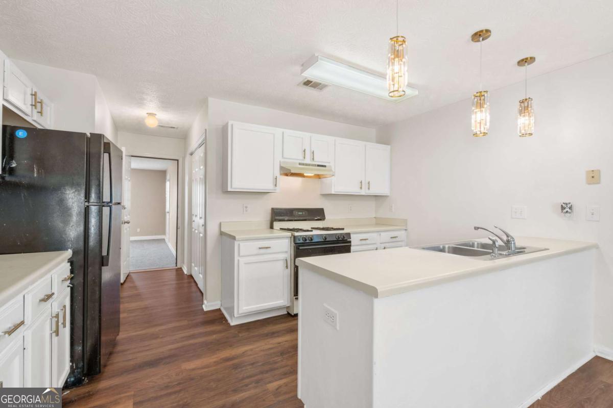 240 Plantation Boulevard Stockbridge GA 30281