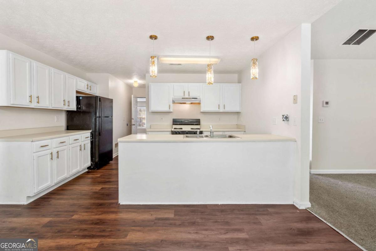 240 Plantation Boulevard Stockbridge GA 30281