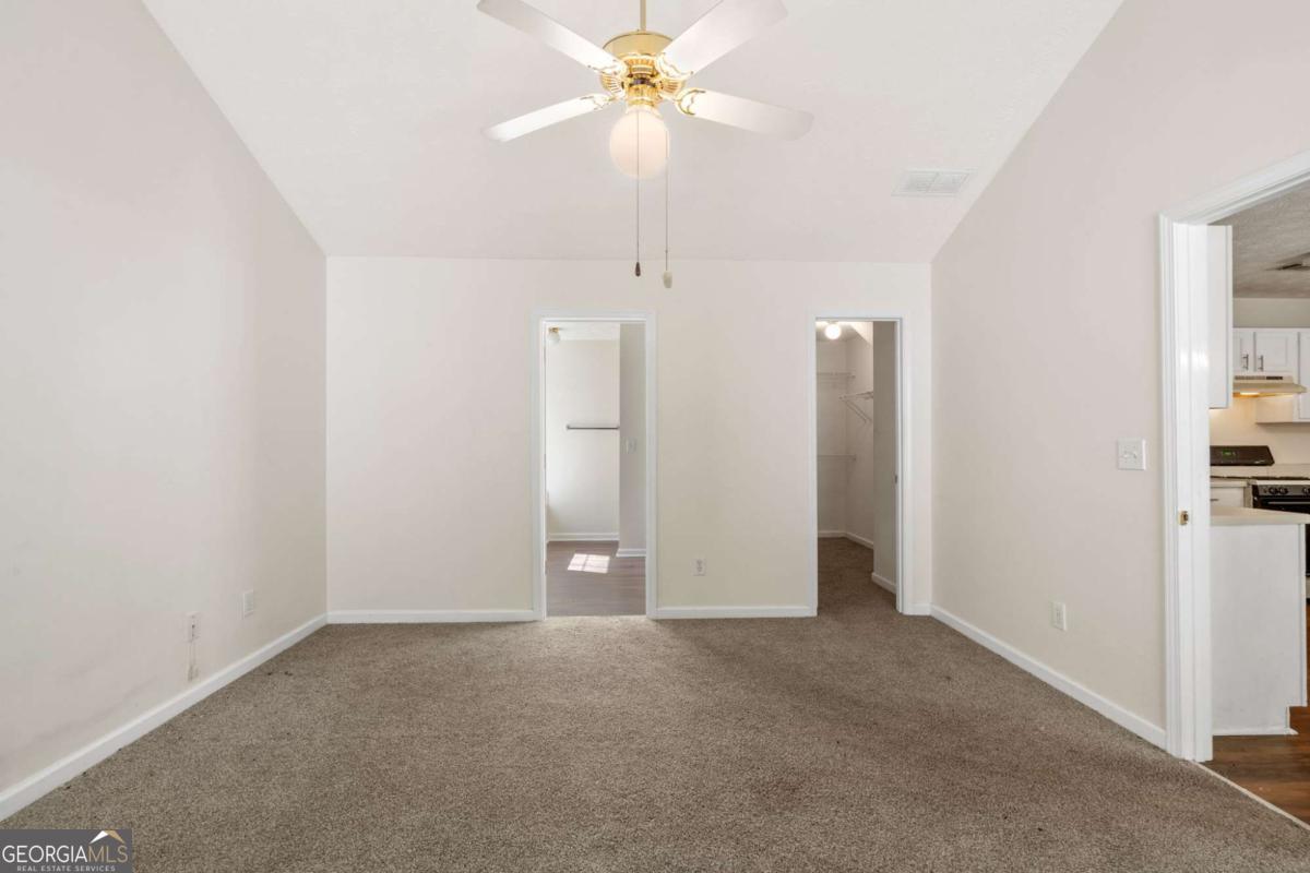 240 Plantation Boulevard Stockbridge GA 30281