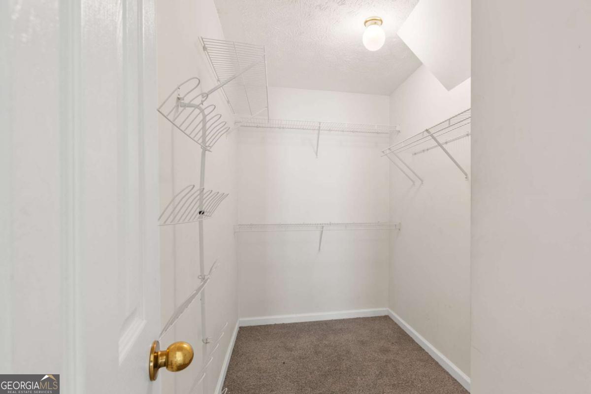 240 Plantation Boulevard Stockbridge GA 30281