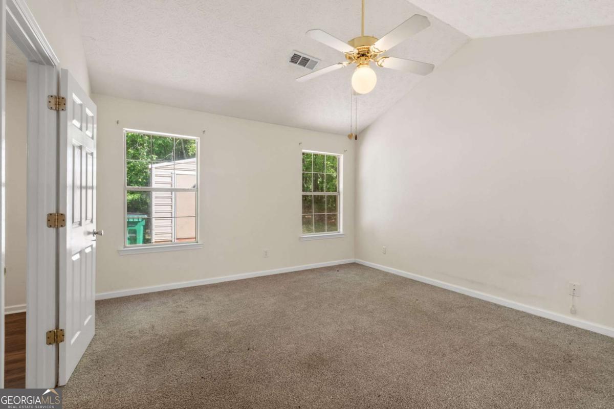 240 Plantation Boulevard Stockbridge GA 30281