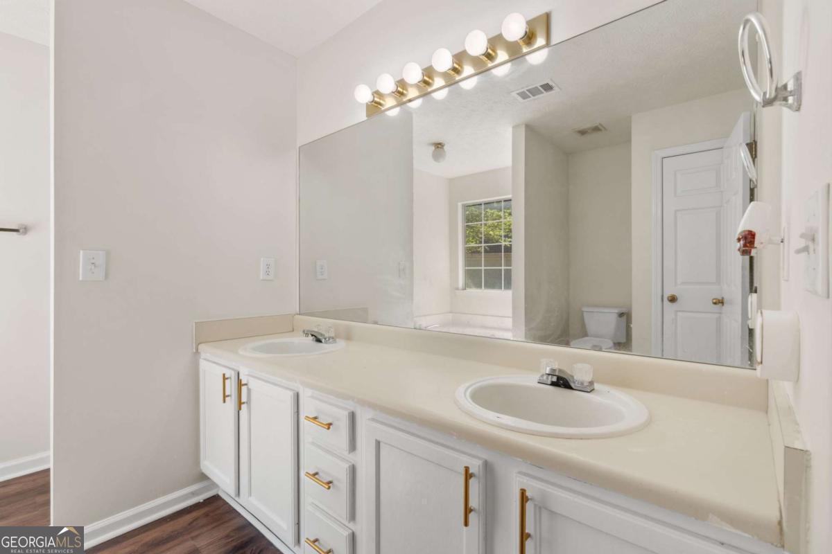 240 Plantation Boulevard Stockbridge GA 30281
